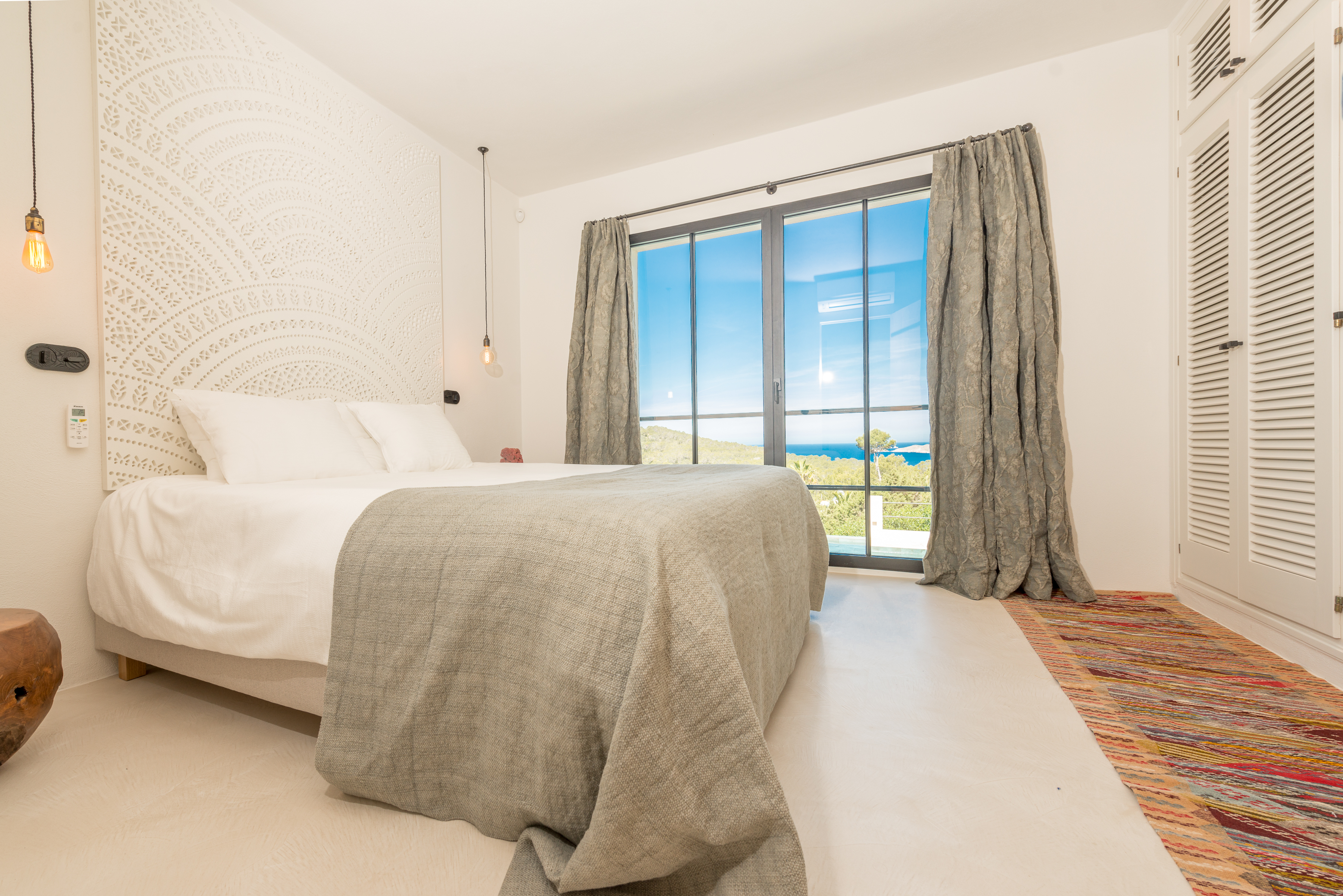 Resa estates ibiza luxury home for sale cala tarida tourise license bedroom.jpg